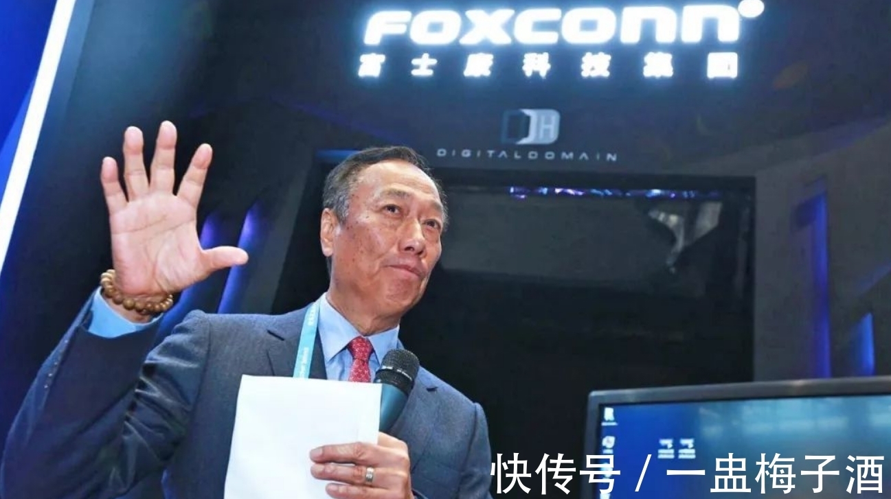 央媒|34家中国供应商被苹果排除，央媒发声：想尽办法摆脱依赖！