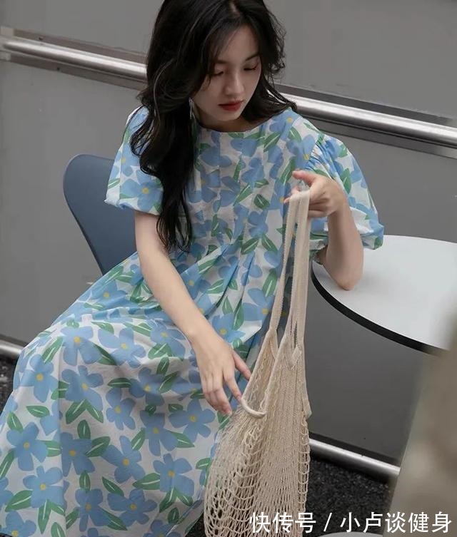 模特|为什么你网购的衣服都很丑！