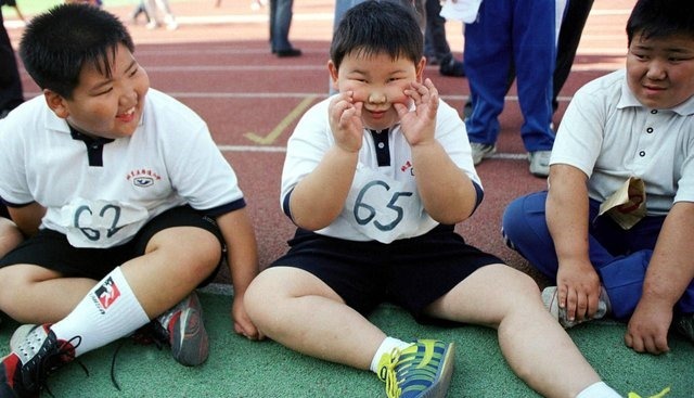 糖化蛋白|血糖新标已公布,不是3.9-6.1,而是这个范围,自查一下你高吗?