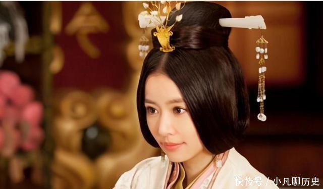 作用|邙山土“怪模怪样”的青铜器,专家经研究,发现它的作用很独特