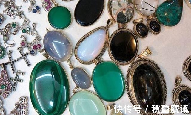 唐诗宋词&内蒙干涸湖底铺满“五彩石”,没人识货被随意捡走,3年亏20亿