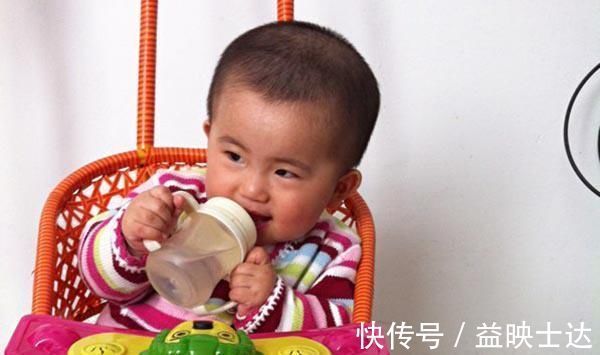 肺结核|做肺部CT时,发现阴影是不是肺内有癌了?医生:还有3个可能