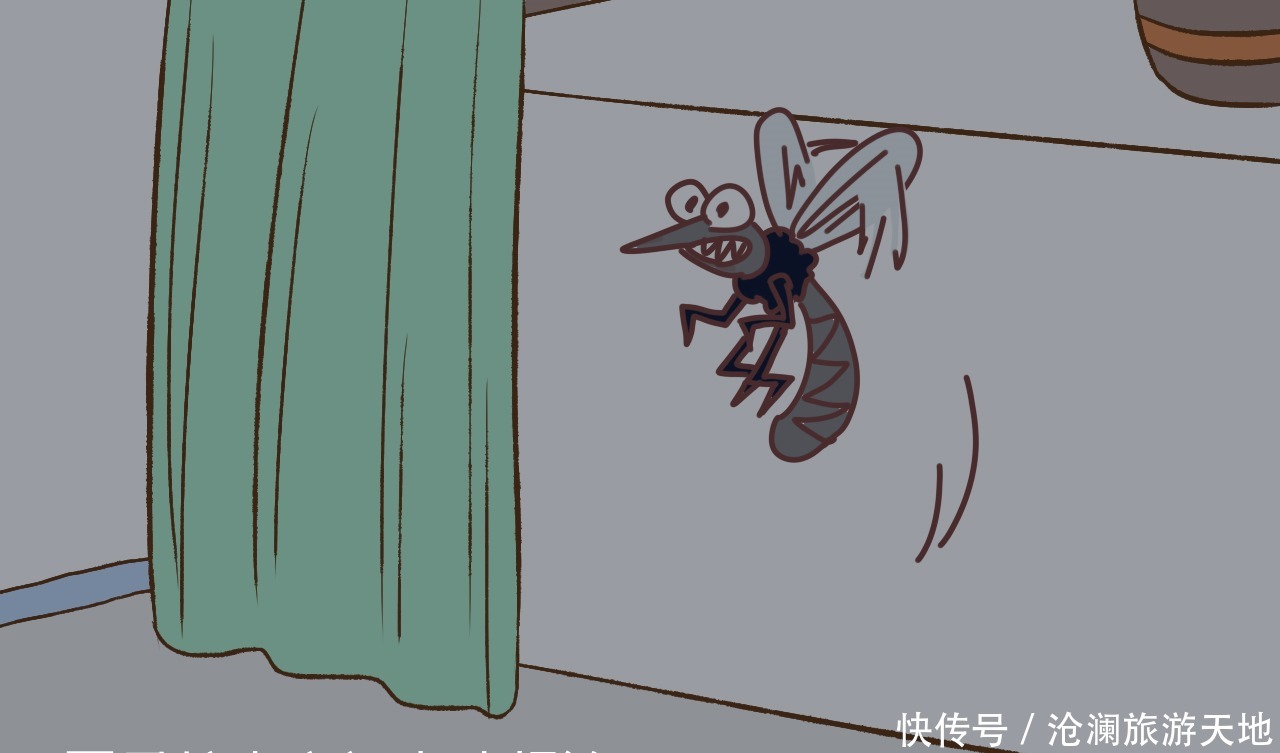 老人|老人提醒新生儿的衣服不能半夜洗不是迷信,很科学