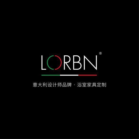 LORBN劳宾光影美学之旅｜LORBN Custom FOSHAN