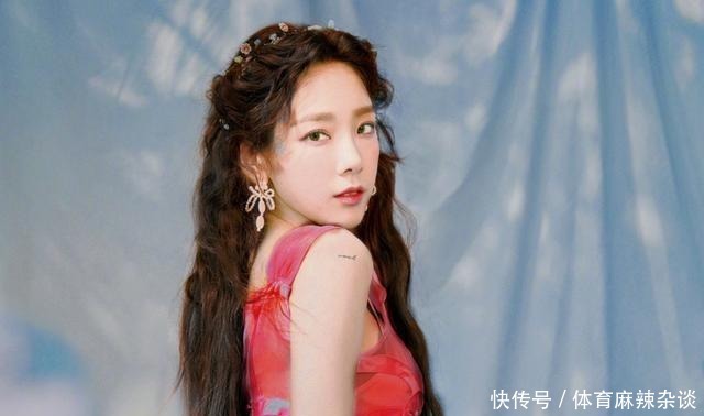 手残党|为何不建议女生“种睫毛”内行人透露真实原因,幸好我没去