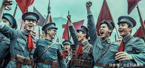 新军|1930年,日本军队的昭和军服,为何与中国军队非常相似?