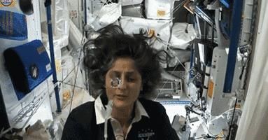 空间站核心舱发射在即 我们为什么要去太空做实验？