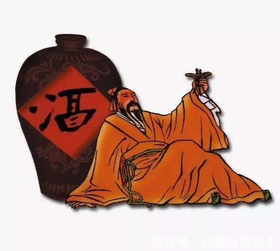 喝酒|古人用大碗喝酒,千杯不醉,真是古人酒量大吗?