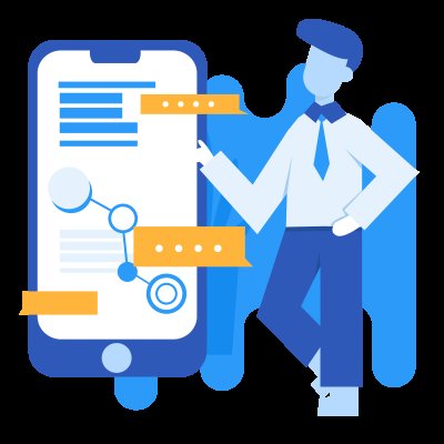 扫脸认证|公积金贷款余额，自助查询方便快捷