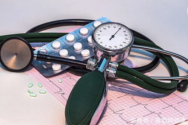 血压|冬季血压难控制?有办法!肾友们看这里!