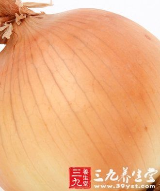 食物科学搭配很重要 八类食物不可一起吃