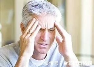 15个令人惊奇的冷知识,“纸上谈兵”的赵括一辈子没见过纸