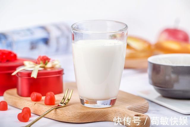 妈妈们|坐月子记住“三吃四不吃”,产妇恢复又好又快,月子舒适不留病根