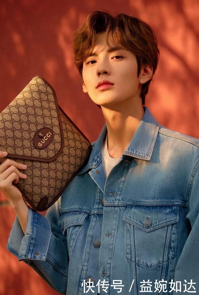 对GUCCI情有独钟的你,不要错过这20款人气手袋