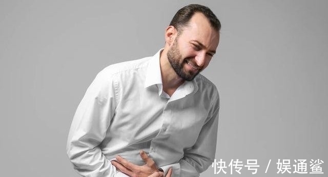 身体不适|寿命短的人,50岁后有这些变化,1个不占的人或能将长寿收入囊