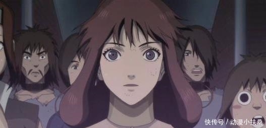 萨拉|火影忍者 鸣人为小樱拒绝了多少位美女, 却为雏田只拒绝了一位