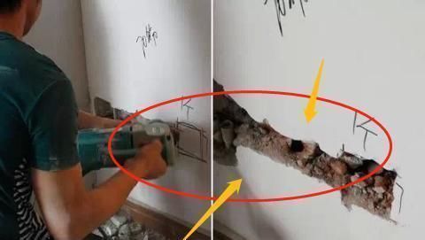 骗局|老师傅说了实话,这8个坑没几个业主能避开,全是装修公司的骗局
