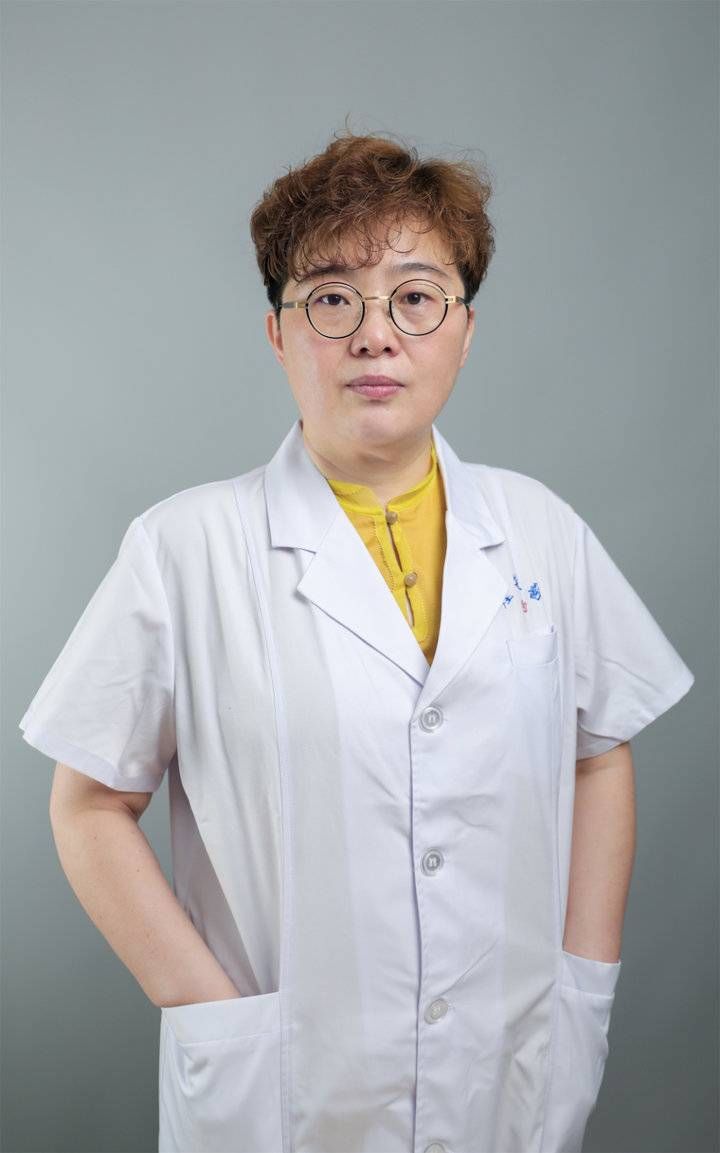 斜视|烟台毓璜顶医院眼视光中心开诊，一键开启全生命周期“护眼”模式