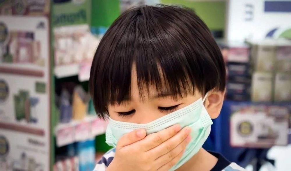 危险物品|5岁男娃眼睛被溶,几乎失明!这样的“玩具”,家长别让孩子碰