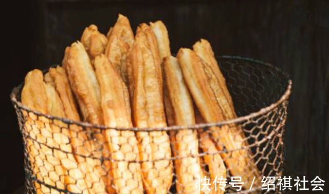 孩子|早餐是孩子能量获取源泉,很多妈妈“因懒坑娃”,现在改还来得及