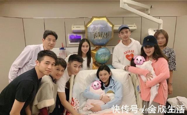 孩子|孩子受挫怎么办?家长要站在孩子的立场想想,对孩子进行正面教育