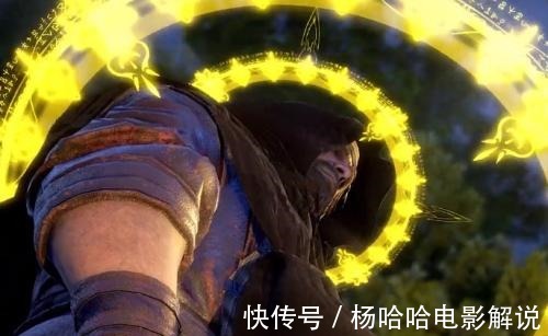 神之路|斗罗大陆昊天锤暴锤武魂殿，比比东与唐昊谁实力更强悍