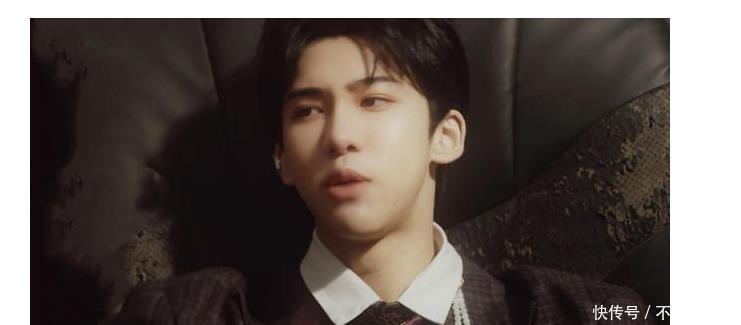 师父我要跳舞了2|《师父我要跳舞了2》已录制,乐华七子之一,丁泽仁晒与韩宇合照