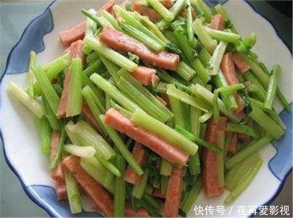 米饭|爱吃米饭的朋友注意了,这里的几道美食道道都是下饭的良品