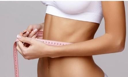 吃肉|如何健康的减肥瘦身?这“四个”不用节食也能瘦的方法,学起来