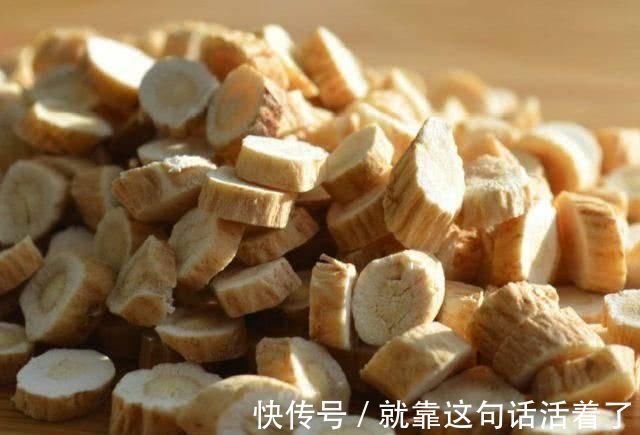 牛蒡|肝不好的人，牢记多吃6种食物，养肝护肝，肝脏一天比一天好