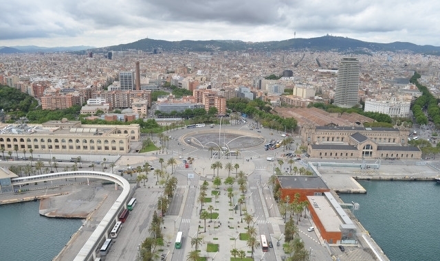 外蒙古独立之初,首都之争,乌里雅苏台为何会败给乌兰巴托?