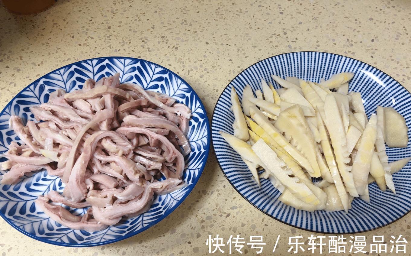 养心|失眠最该多喝“这汤”,上锅炖一炖,失眠好了,养心又安神