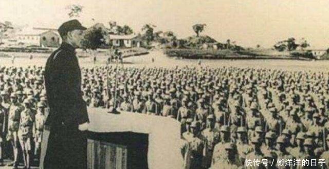 黑色|当看到日军运出的屎是黑色时，中国远征军一下子高兴了起来