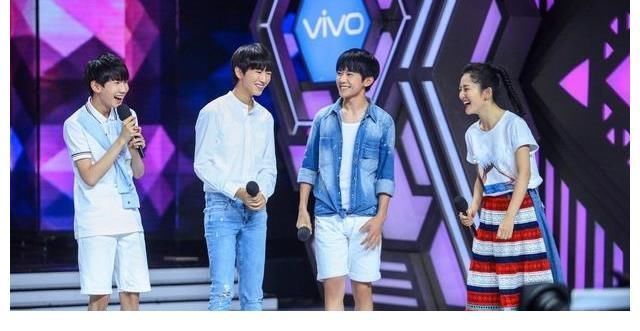 快樂大本營重新開啟錄制了?大家是期待還是覺得沒有必要呢?