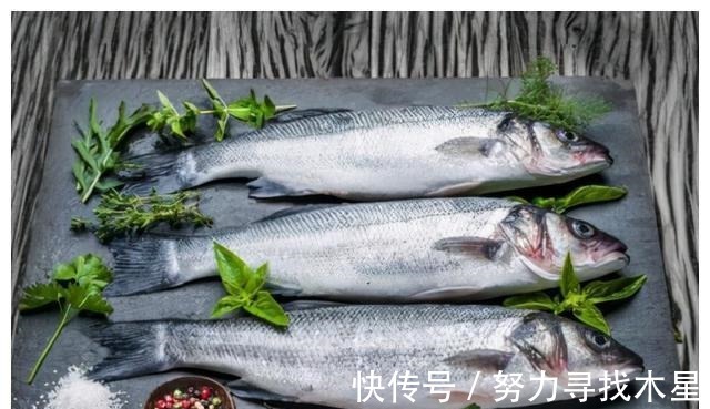 味道|鱼肉虽好,但这3种鱼尽量别吃,爱吃鱼的朋友要注意,别大意!