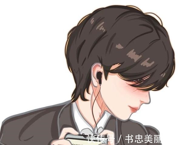 打火机与公主裙@「推文」《我的城池》《打火机与公主裙》|校园甜文|痞帅x乖乖