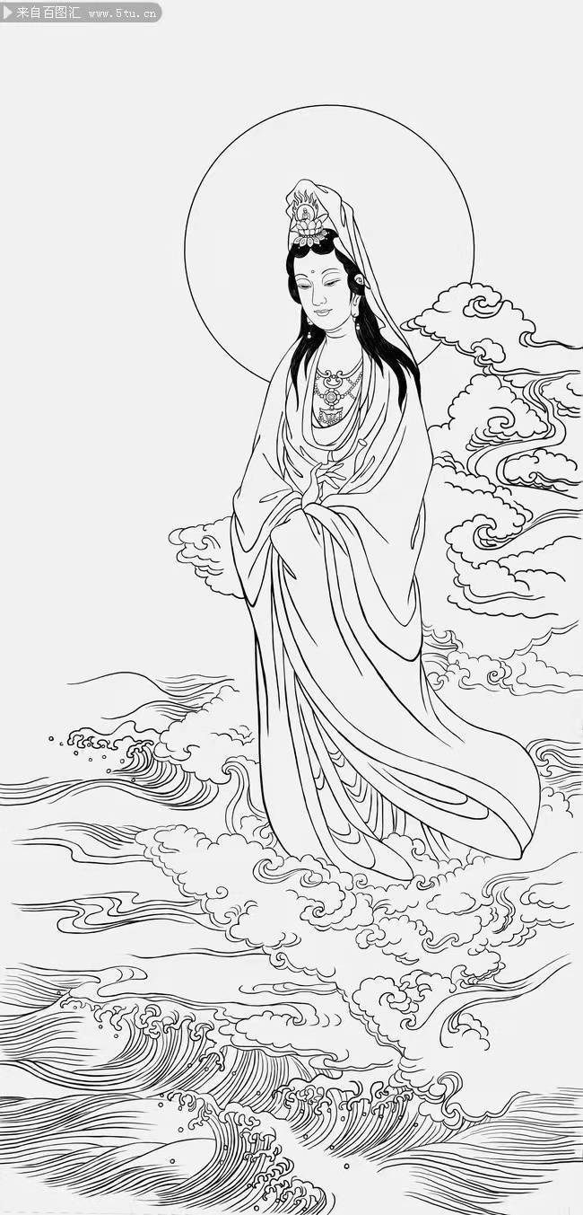 中国美术家协会@著名画家李云鹏的艺术人生