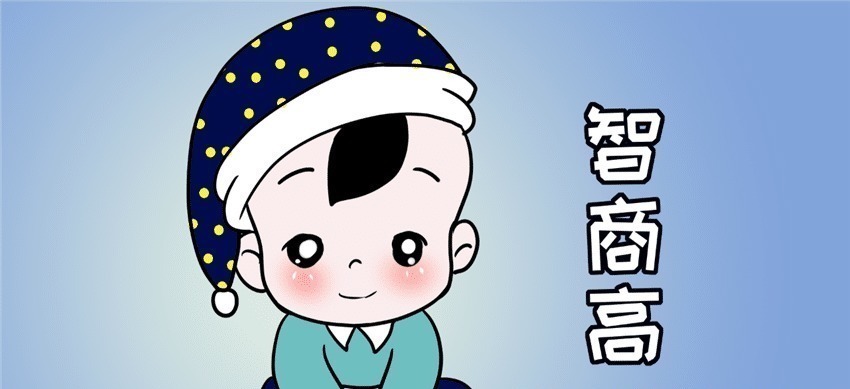 家长|孩子有这4种表现,家长要“窃喜”了,你的孩子将来不会差