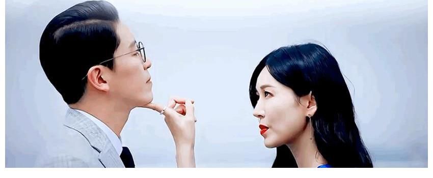 请来孙艺珍、宋仲基、赵寅成，JTBC能否重夺年度收视冠军？