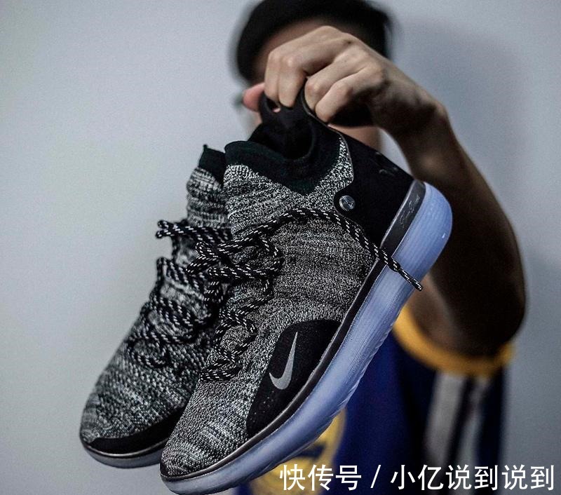 黑科技|性价比之王, 年末就该入这些篮球鞋!性价比之王, 年末就该入这些篮球鞋！