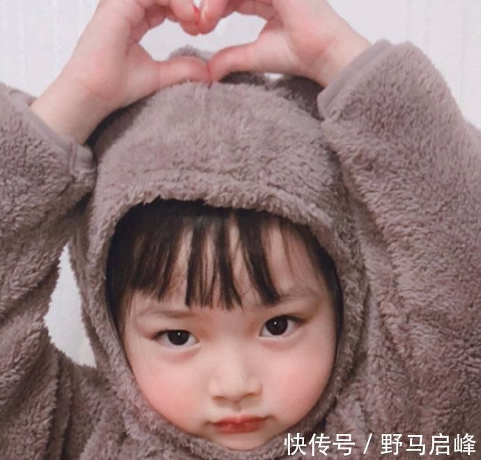 |幽默笑话:你想多了,我都是提前一个小时把你打哭