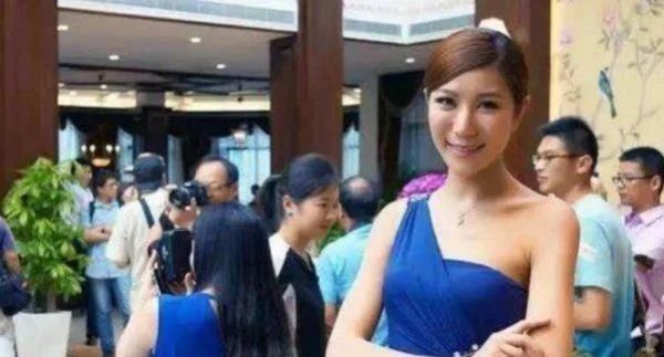 楼层|楼层不管有多少,坚持买房“3选2不选”准没错建筑师说出原因