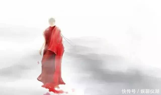 措的|仓央嘉措的绝美诗句:最好不相见,如此便可不相恋,句句戳心窝