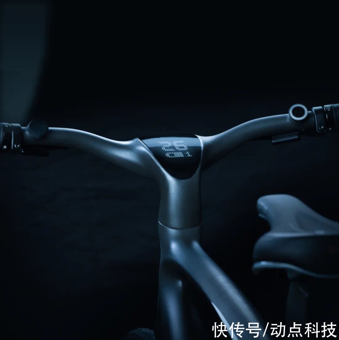 E-Bike 品牌 URTOPIA 完成近千万美元 Pre-A 轮融资