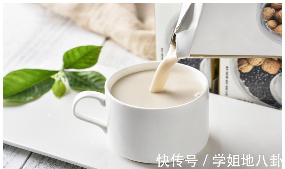 咳嗽|10娃9咳,咳嗽吃它真是太适合,清嗓又润肺宝宝辅食