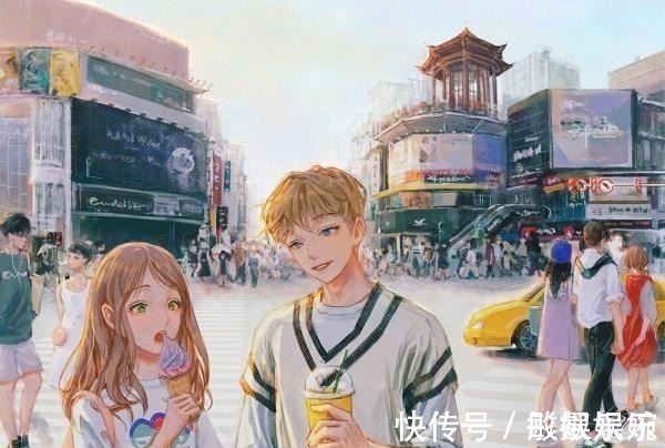 重生!4本女主重生救赎男主的小说男主手段狠辣偏执狂,她是唯一白月光