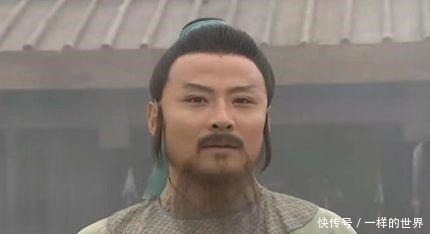 如果十节度不死的话,梁山好汉的招安之路将会是另外一番结局!