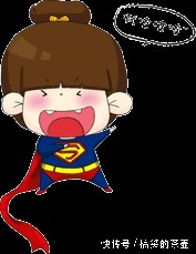 |最全搞笑歇后语大全,有趣又涨知识,笑醉我了