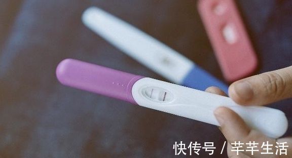 受精卵|女人排卵期过了10天左右,上厕所时看见“它”,或许受精卵已安家