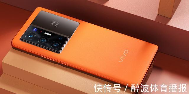 redmi|2021下半年手机怎么选？五款最佳机型推荐，满足你的各种需求